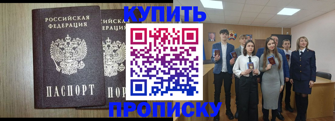 временная регистрация надежно в Палласовке